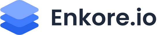 Enkore